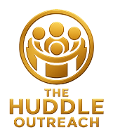 The Huddle Outreach